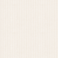 Leif Wallpaper by Caroline Rausch Design