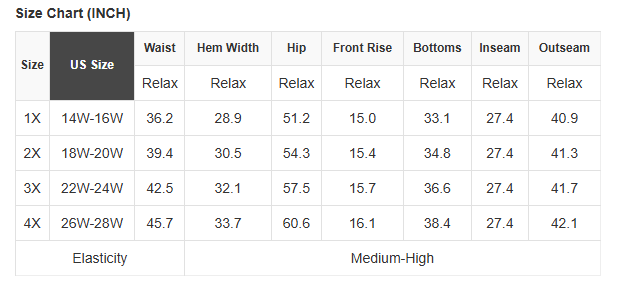 Plus Size Mineral Wash Exposed Seam Drawstring Pants