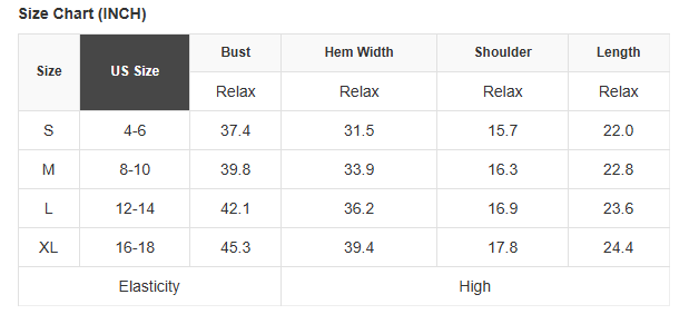 Western Horse Geometric Mock Neck Sweater Top for Women