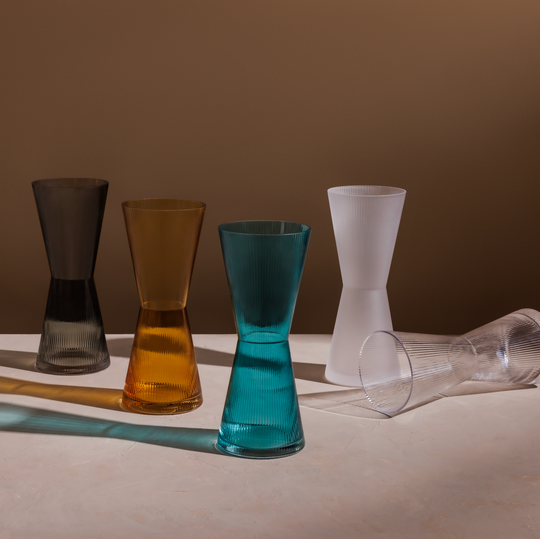 AIZ Hand-crafted Carafe