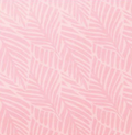 Lemon Lavender You Go Curl Silky Soft Hair Curler