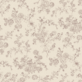Wynne Removable Peel and Stick Wallpaper by Grateful Artsy Soul