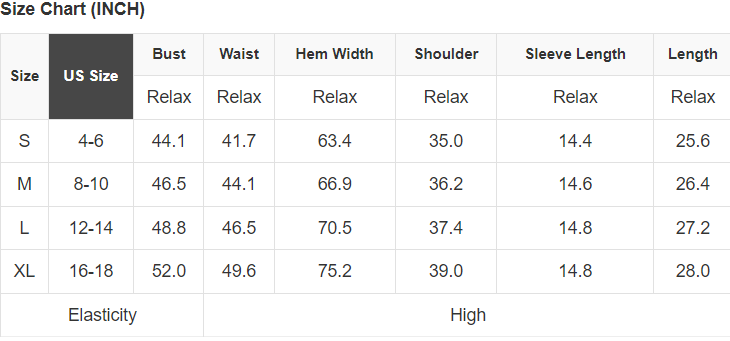 Solid Textured Drop Shoulder Peplum Top