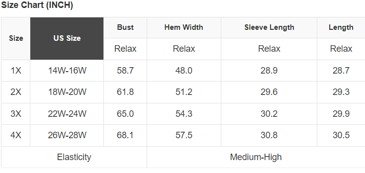 Plus Size Flower Patched Mineral Wash Top