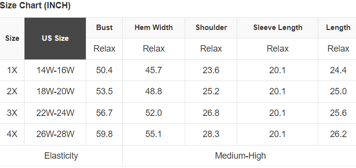 Plus Size Solid Button Front Sweater Cardigan