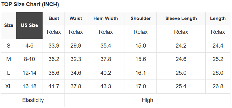 Leopard Pattern Sheer Mesh Long Sleeve Top