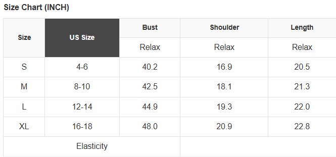 Leopard Pattern Knot Side Vest