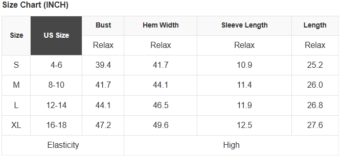 Women's Striped Half Button Crew Neck T-Shirt - Relaxed Fit Casual Top