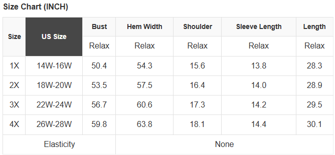 Plus Size Leopard Bubble Sleeve Blouse