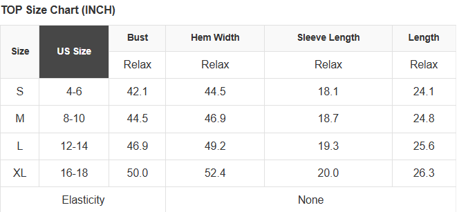 Wild Flower V-Neck 3/4 Sleeve Blouse for Effortless Styling
