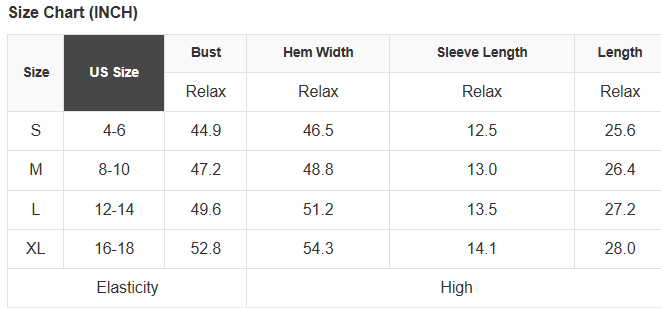 Leopard Patchwork Loose Short Sleeve Top