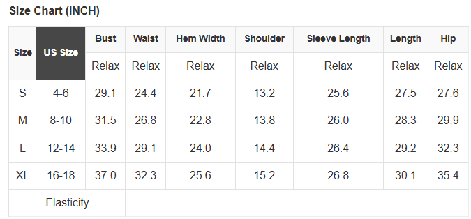 Vintage Polka Dot Mesh Long Sleeve Bodysuit