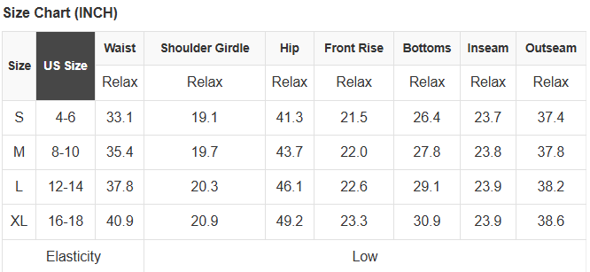 Leopard Button Adjustable-Strap Cropped Overalls