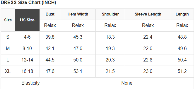 Leopard Patchwork Stripe Shirt Dress with Slits