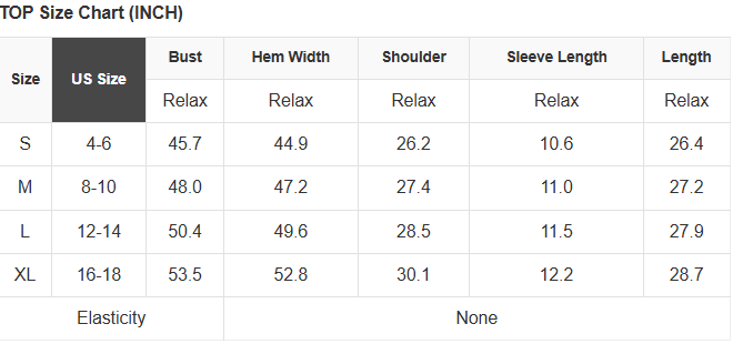 Leopard Contrast-Trim Short Sleeve Shirt