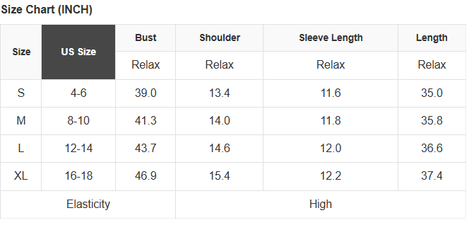 Leopard Patchwork Zip Collared Puff Sleeve Mini Dress