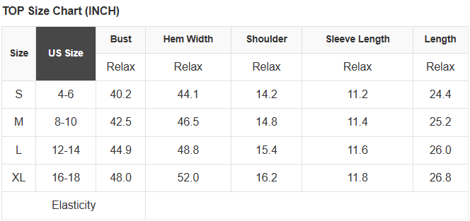 Leopard Lace Trim Short Sleeve Buttoned Shirt