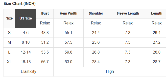 Solid Short Sleeve Hi Low Hem T-Shirt