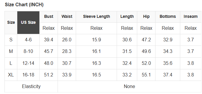 Geometric Paisley V-Neck High Waist Romper