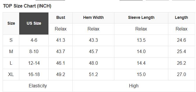 Smock Waist Casual Jogger Style Pants