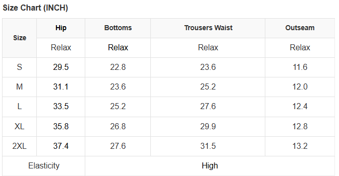 Criss Cross Waist Flared Swim Skirt