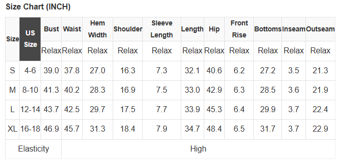 Textured Short Sleeve Patch Pocket Romper