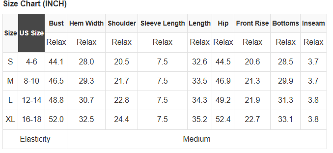 Two-Tone Short Sleeve Patched Pocket Romper