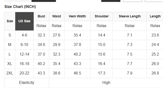 Checkered Ribbed Slim Fit Crew Neck T-Shirt