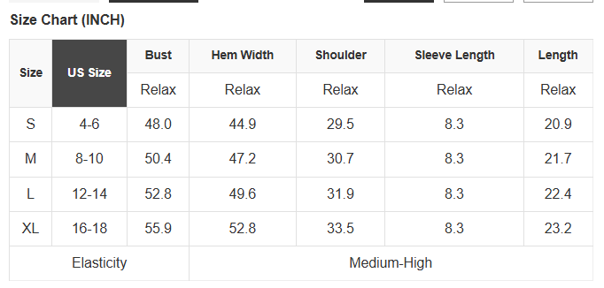 Colorblock Stripe V-Neck Bracelet Sleeve Sweater - Red and White