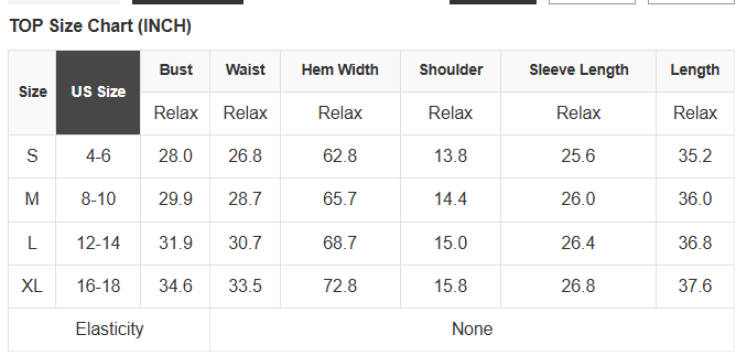 Plaid Smock Puff Sleeve Mini Dress