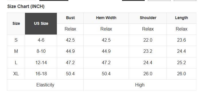 Contrast Stitch Knot Side Mock Neck Vest