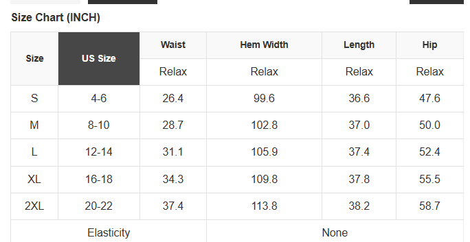 Bohemian Floral Tiered Maxi Skirt with Split