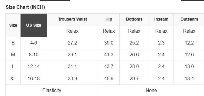 Leopard High Waist Athletic Shorts