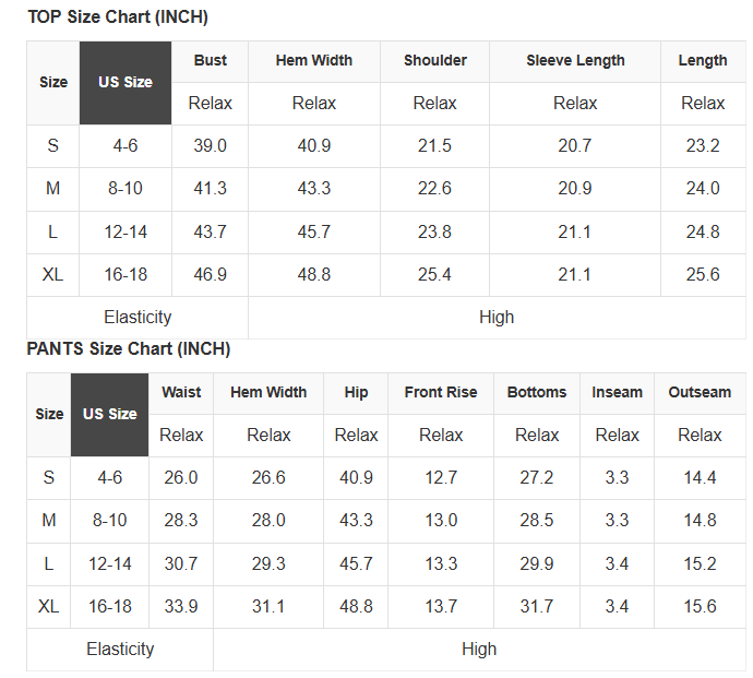 V-Neck Cable Knit Cardigan and Shorts Set