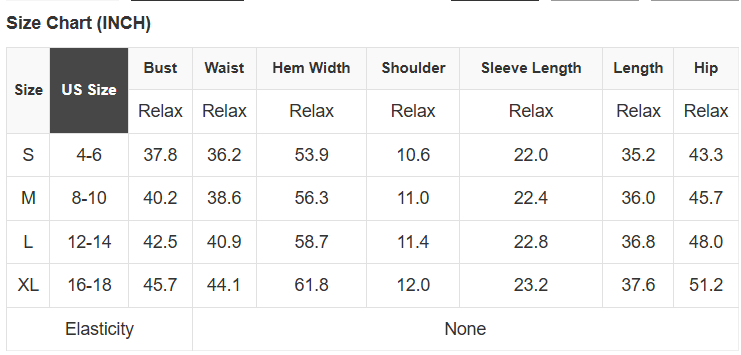 Stripe Knot Waist Sleeve Button Down Dress