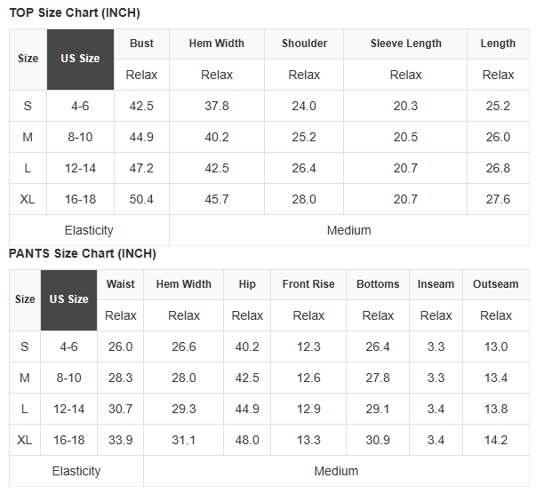 Long Sleeve Pullover & Pull-On Shorts Set