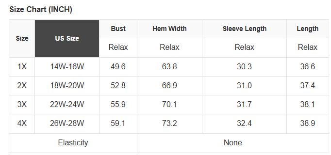 Plus Size Striped V-Neck Mini Dress - Shift Style