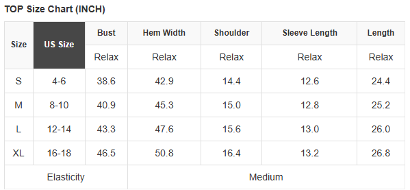 Colorblock V-Neck Top with Wide Short Sleeves