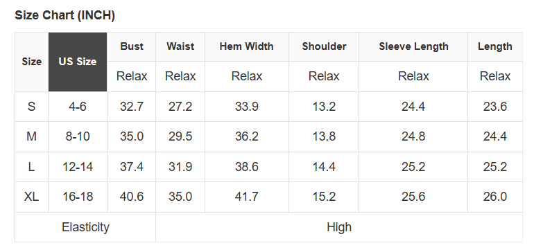 Floral Slim Fit Long Sleeve Top with Lettuce Trim