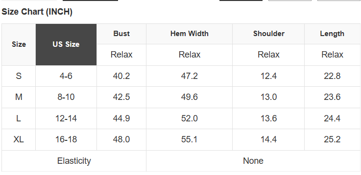 Denim Pleated Patchwork Sleeveless Top