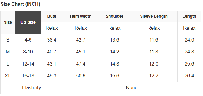 Floral Abstract V-Neck Ruffle Puff Sleeve Top