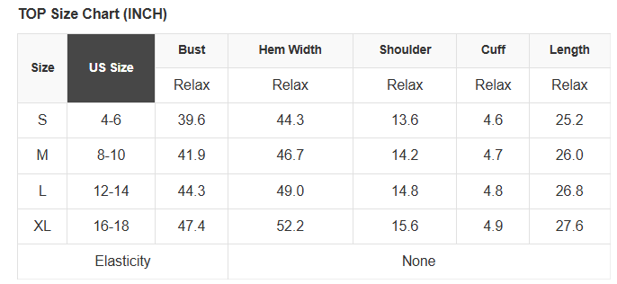 Floral V-Neck Flutter Sleeve Blouse in Sky Blue