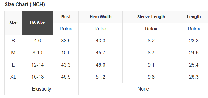 Floral Pleated V-Neck Blouse in Green