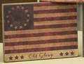 Land of the Free Block