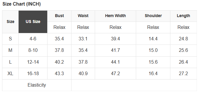 Denim Button Front Slit Sleeveless Vest Top