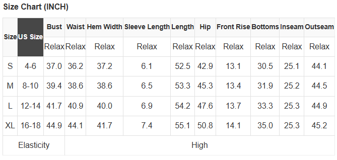 Ribbed Knit Wide Leg Jumpsuit with Half Button Front