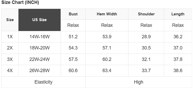 Leopard Patchwork Shift T-Shirt Dress | Knee-Length Knit