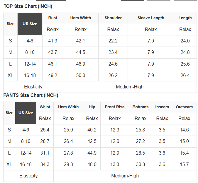 Leopard Contrast Stripe Tee and Shorts Two-Piece Lounge Set