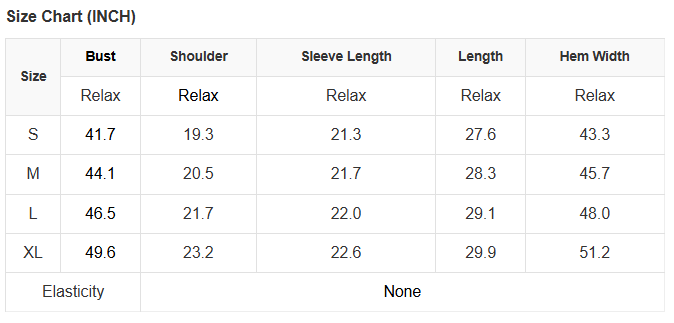 Plaid Flannel Shacket with Puff Sleeves | Women's Oversized