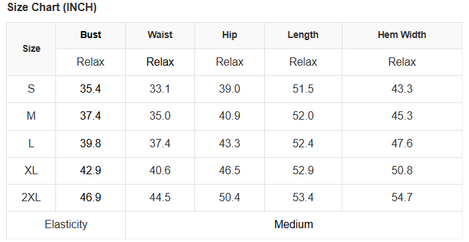 Striped Open Back Sleeveless Maxi Dress with Side Slits